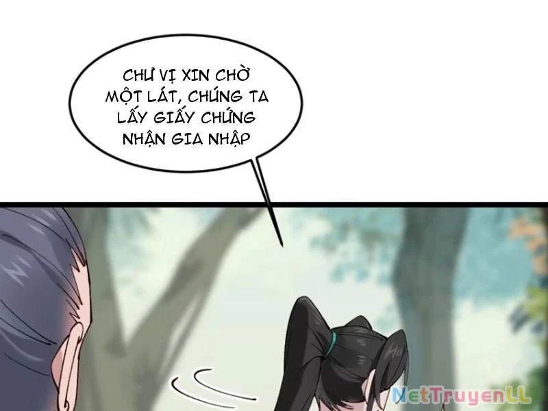 Công Tử Biệt Tú! Tập 96 trang 71