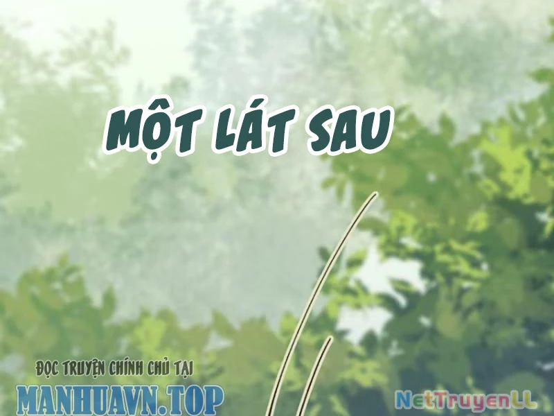 Công Tử Biệt Tú! Tập 96 trang 73