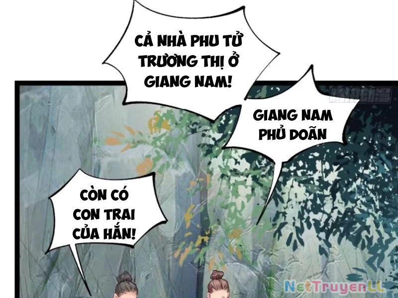 Công Tử Biệt Tú! Tập 96 trang 75