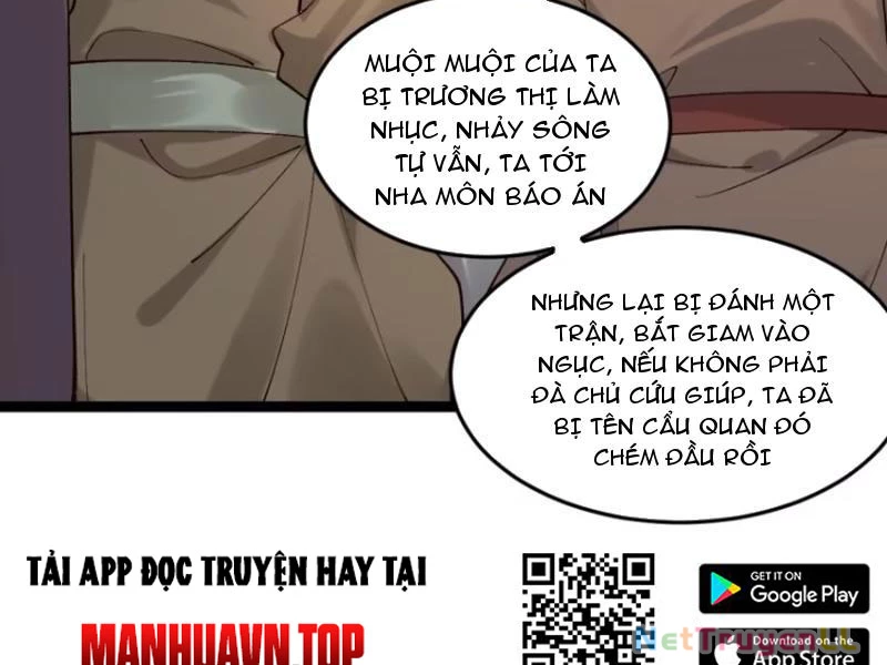 Công Tử Biệt Tú! Tập 96 trang 81