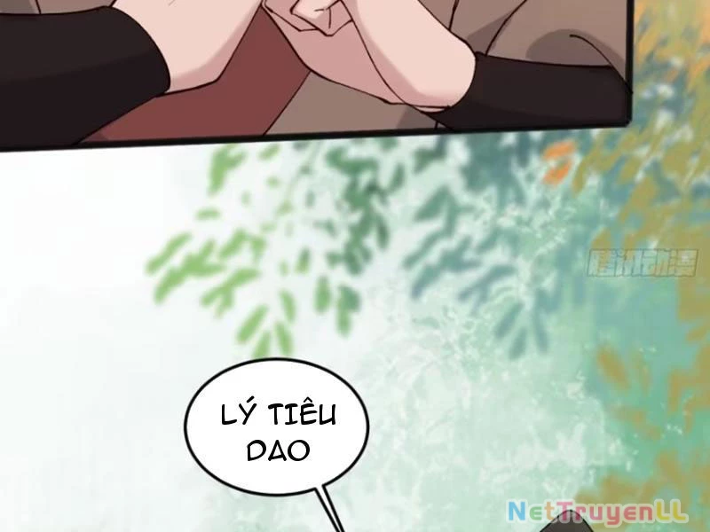 Công Tử Biệt Tú! Tập 96 trang 84