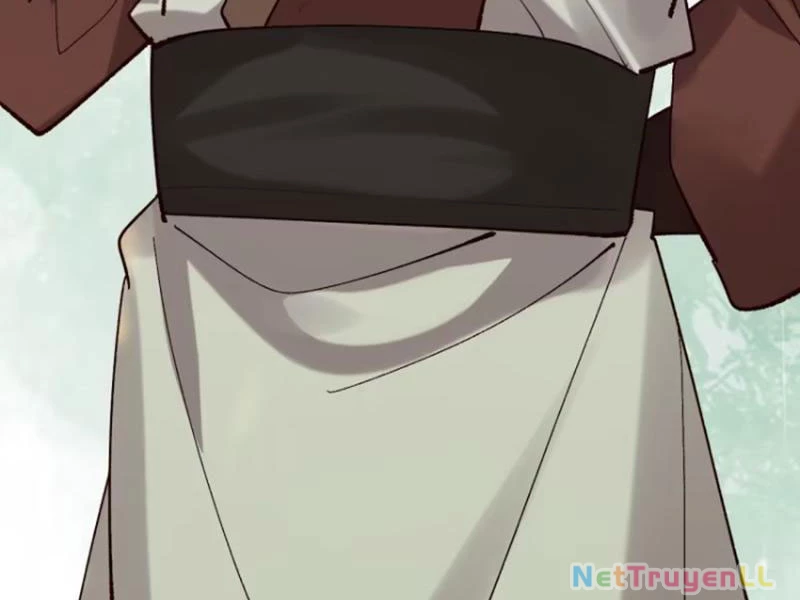 Công Tử Biệt Tú! Tập 96 trang 87