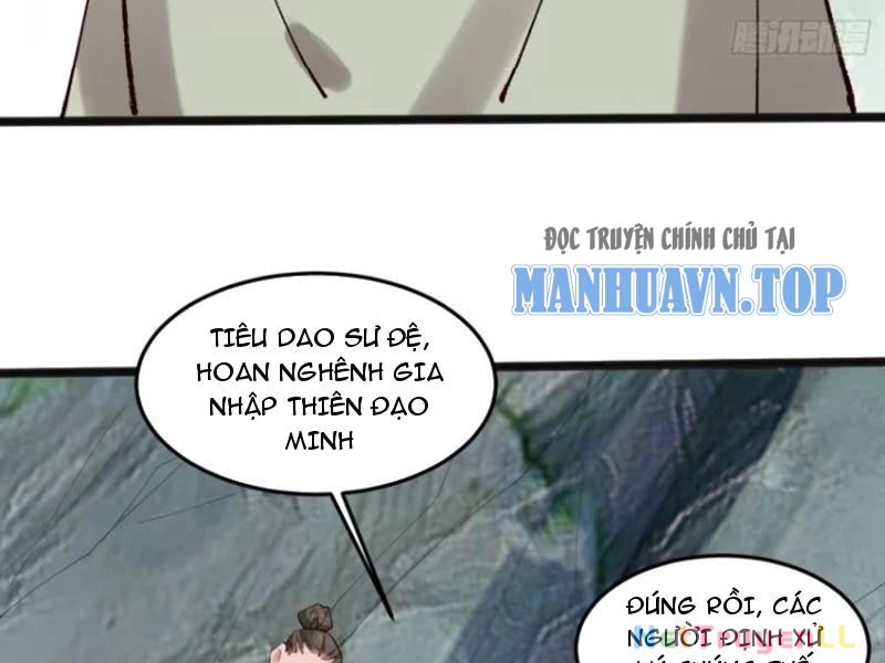 Công Tử Biệt Tú! Tập 96 trang 88
