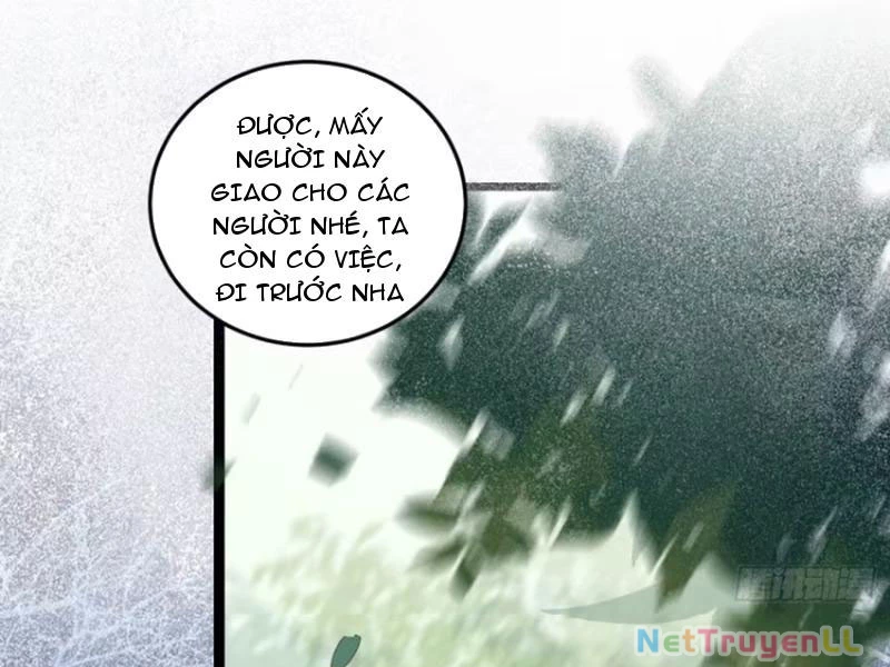 Công Tử Biệt Tú! Tập 96 trang 91