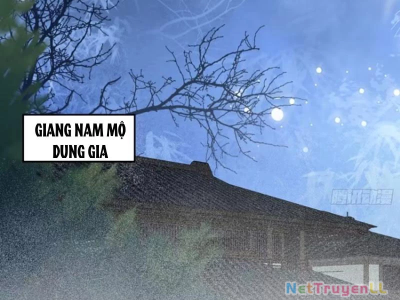 Công Tử Biệt Tú! Tập 96 trang 93
