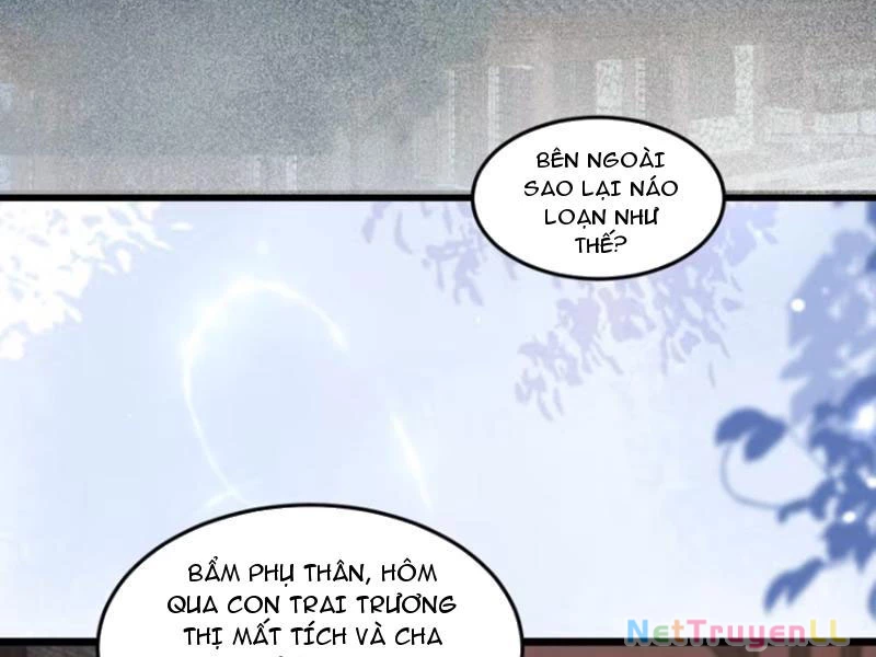 Công Tử Biệt Tú! Tập 96 trang 94