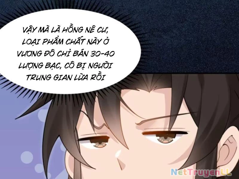 Công Tử Biệt Tú! Tập 97 trang 33