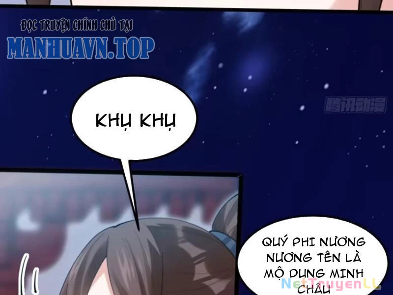 Công Tử Biệt Tú! Tập 97 trang 46