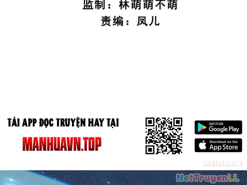 Công Tử Biệt Tú! Tập 97 trang 8