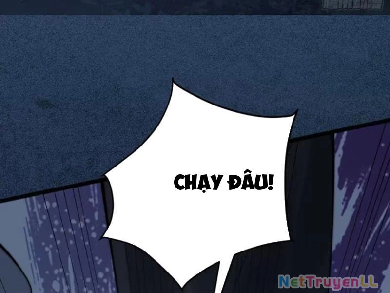 Công Tử Biệt Tú! Tập 97 trang 77