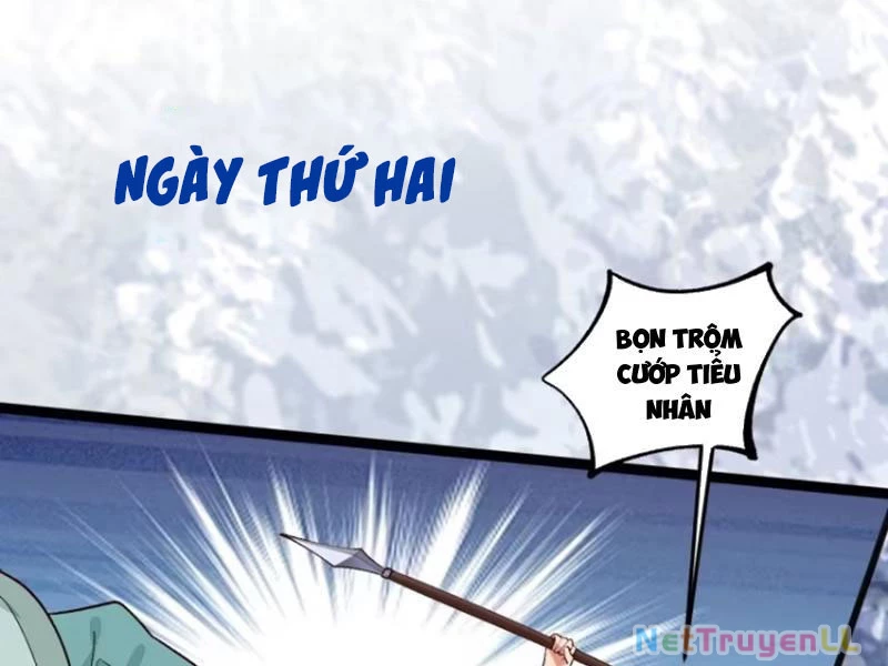 Công Tử Biệt Tú! Tập 98 trang 11