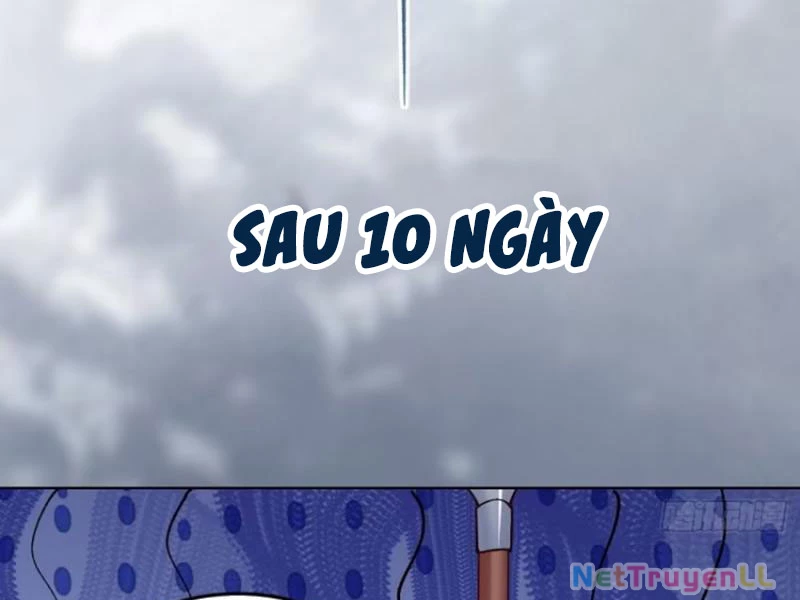 Công Tử Biệt Tú! Tập 98 trang 17
