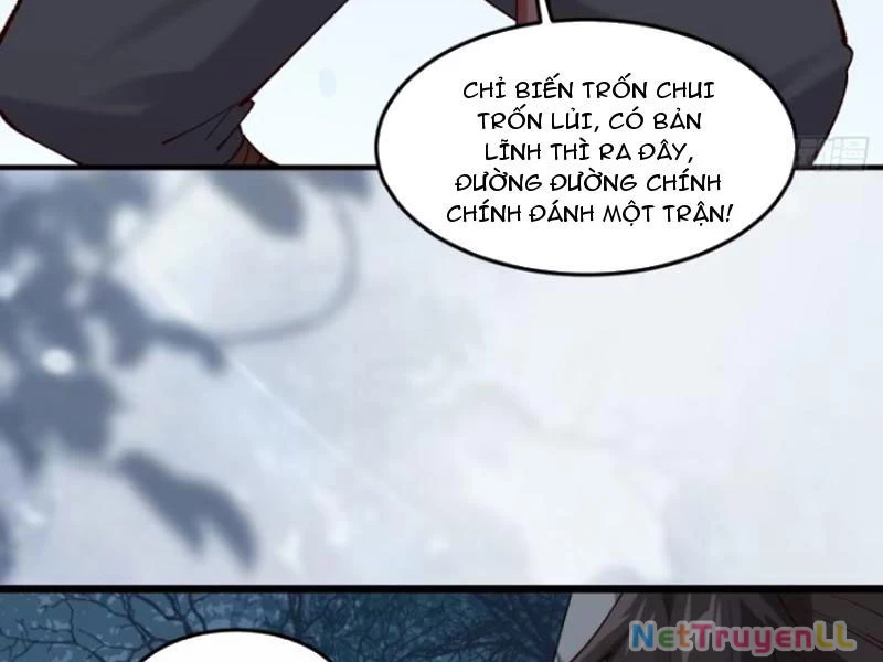 Công Tử Biệt Tú! Tập 98 trang 20