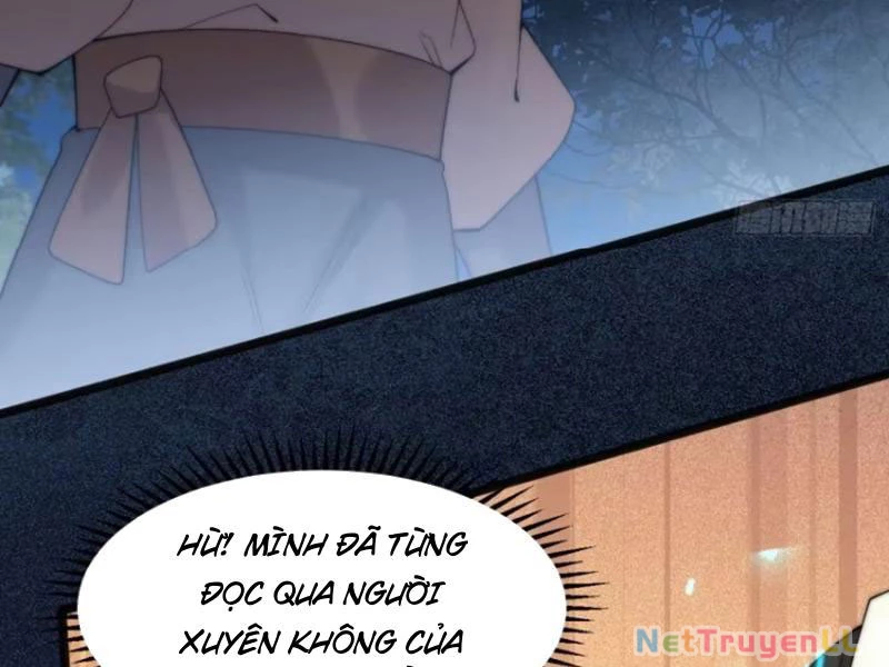 Công Tử Biệt Tú! Tập 98 trang 3