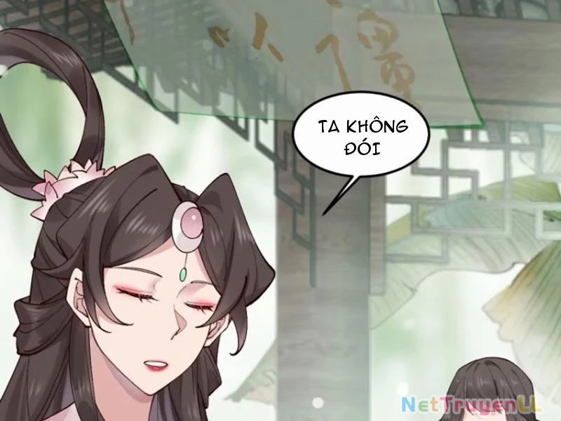 Công Tử Biệt Tú! Tập 98 trang 30