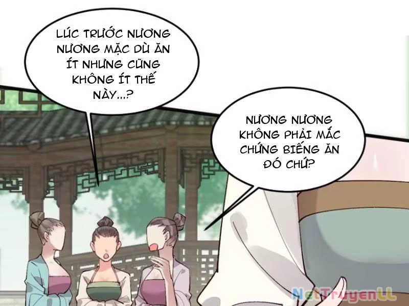 Công Tử Biệt Tú! Tập 98 trang 33