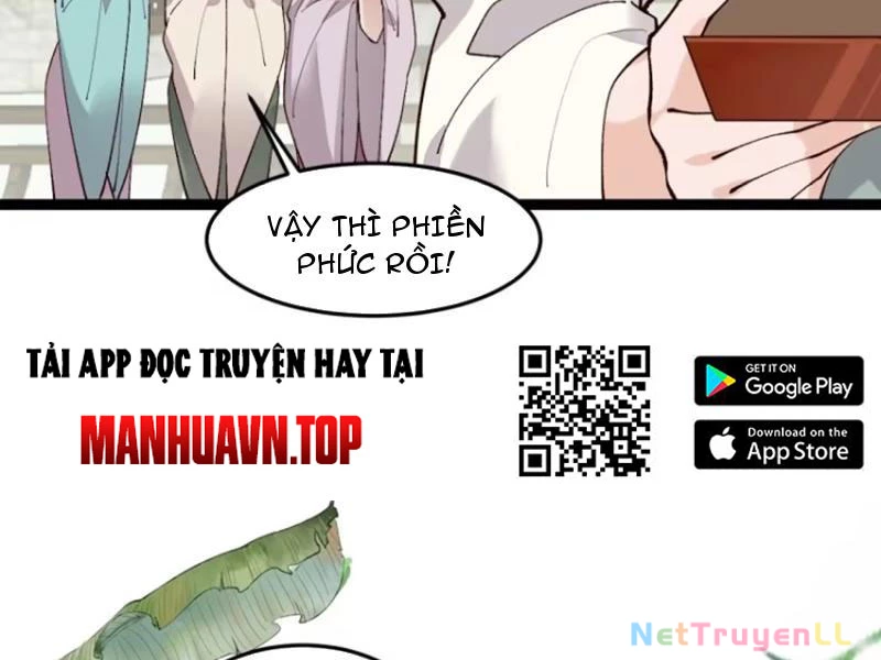 Công Tử Biệt Tú! Tập 98 trang 34