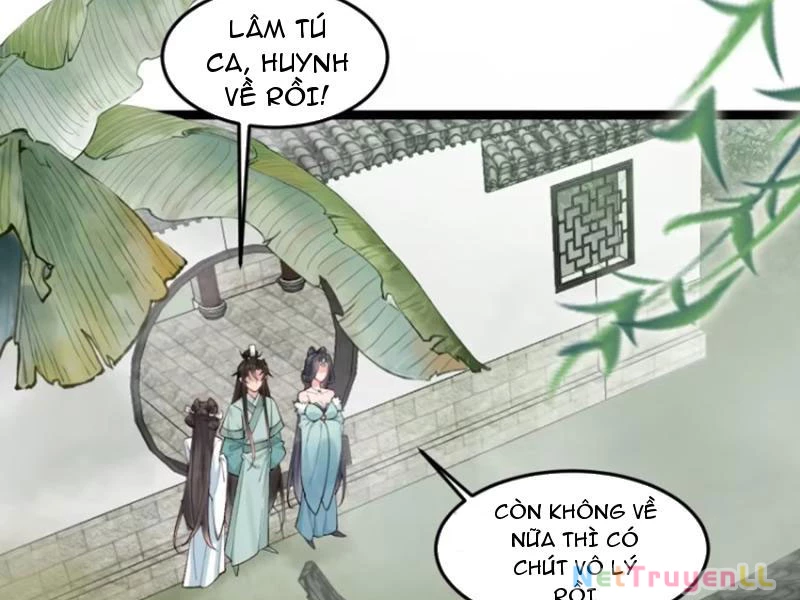 Công Tử Biệt Tú! Tập 98 trang 35