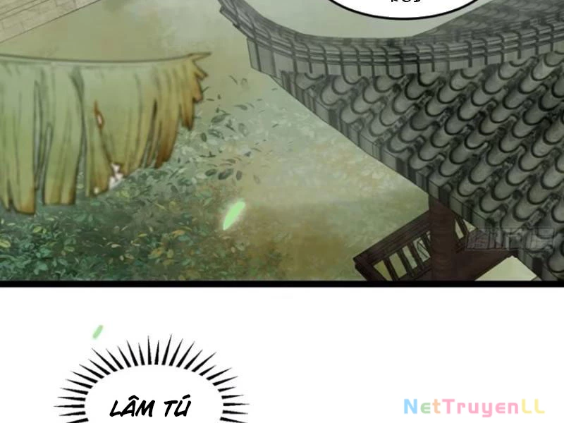 Công Tử Biệt Tú! Tập 98 trang 36