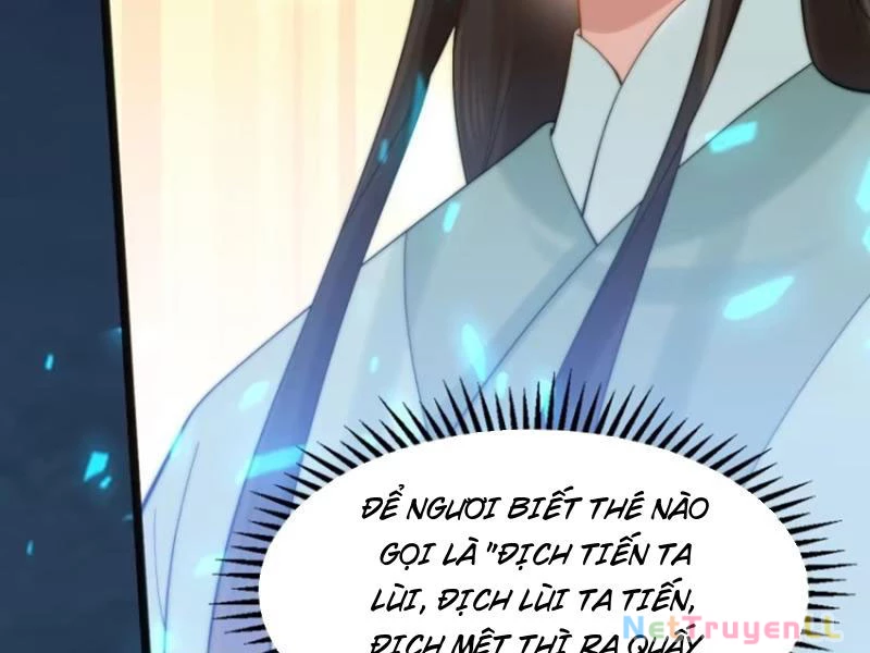 Công Tử Biệt Tú! Tập 98 trang 5