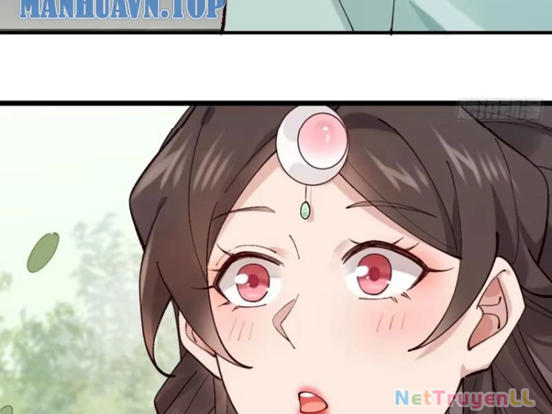 Công Tử Biệt Tú! Tập 98 trang 42