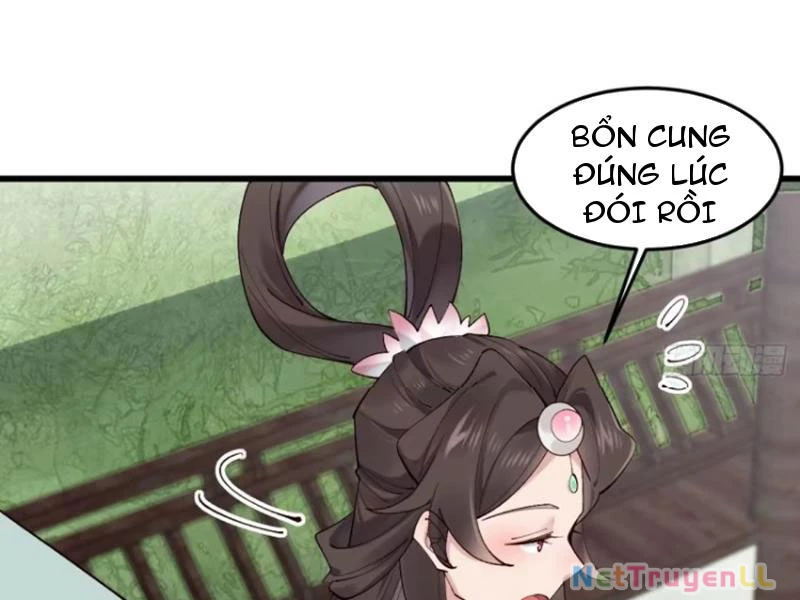 Công Tử Biệt Tú! Tập 98 trang 46