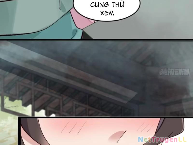 Công Tử Biệt Tú! Tập 98 trang 48