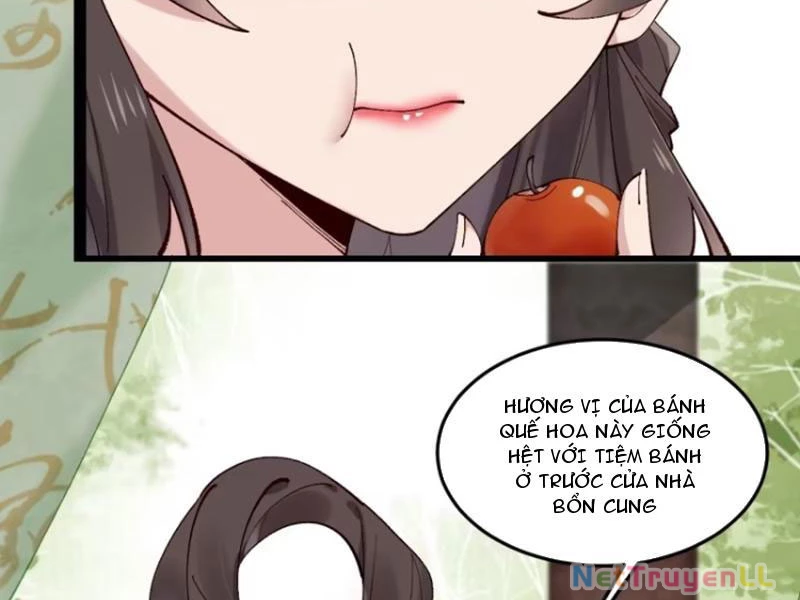 Công Tử Biệt Tú! Tập 98 trang 49