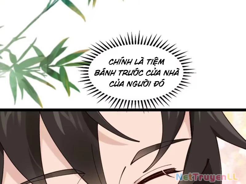 Công Tử Biệt Tú! Tập 98 trang 53