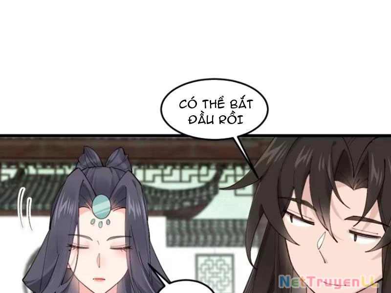 Công Tử Biệt Tú! Tập 98 trang 60