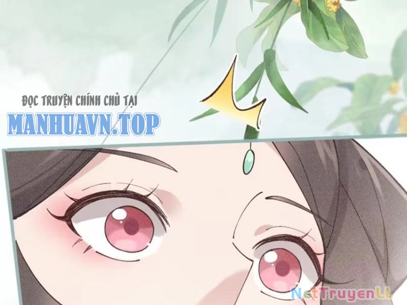 Công Tử Biệt Tú! Tập 98 trang 66