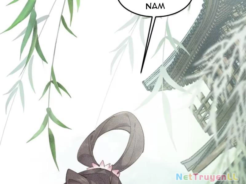 Công Tử Biệt Tú! Tập 98 trang 68