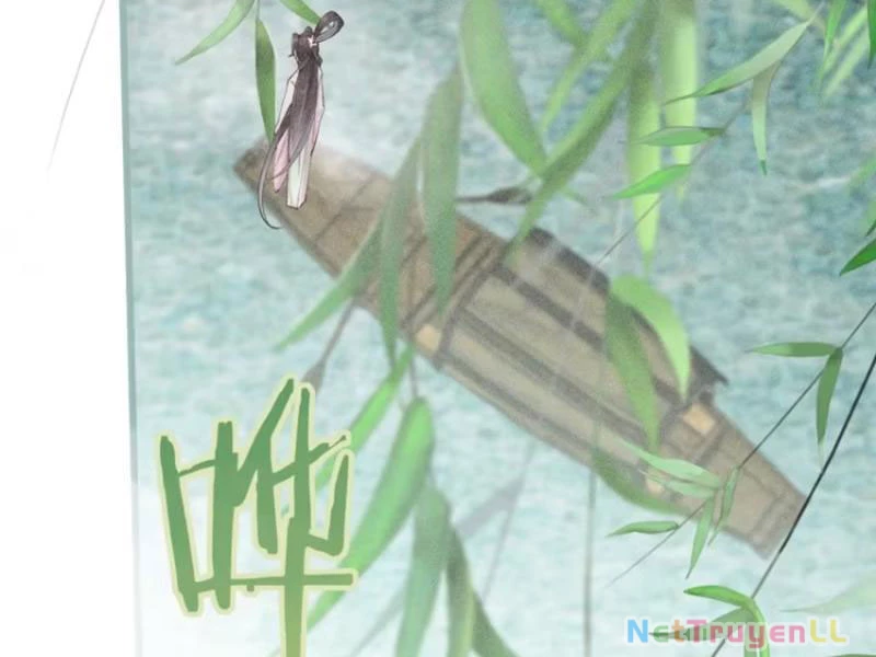 Công Tử Biệt Tú! Tập 98 trang 73
