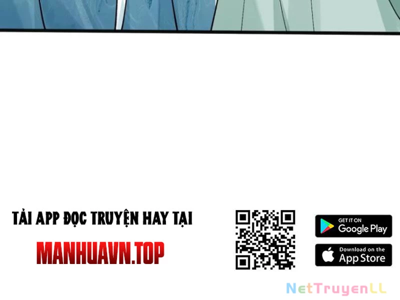 Công Tử Biệt Tú! Tập 98 trang 78