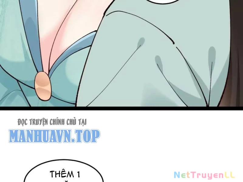 Công Tử Biệt Tú! Tập 98 trang 81