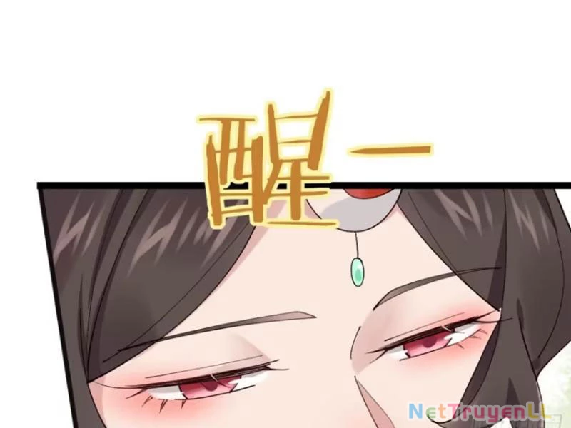 Công Tử Biệt Tú! Tập 98 trang 83