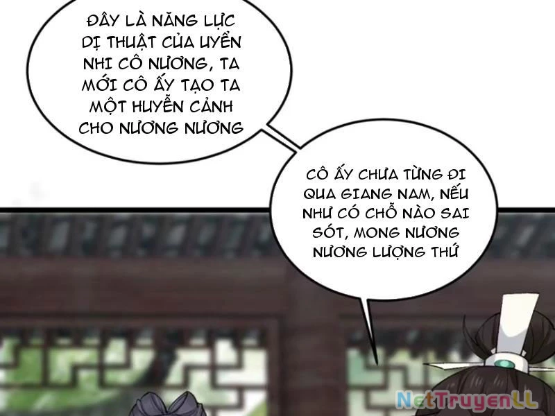 Công Tử Biệt Tú! Tập 98 trang 86