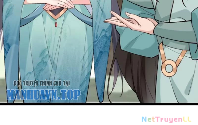 Công Tử Biệt Tú! Tập 98 trang 88