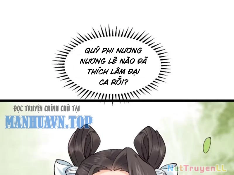 Công Tử Biệt Tú! Tập 98 trang 96