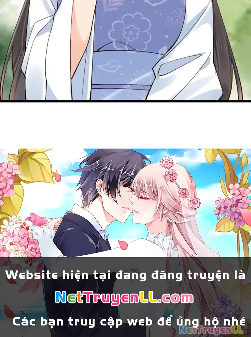 Công Tử Biệt Tú! Tập 98 trang 99
