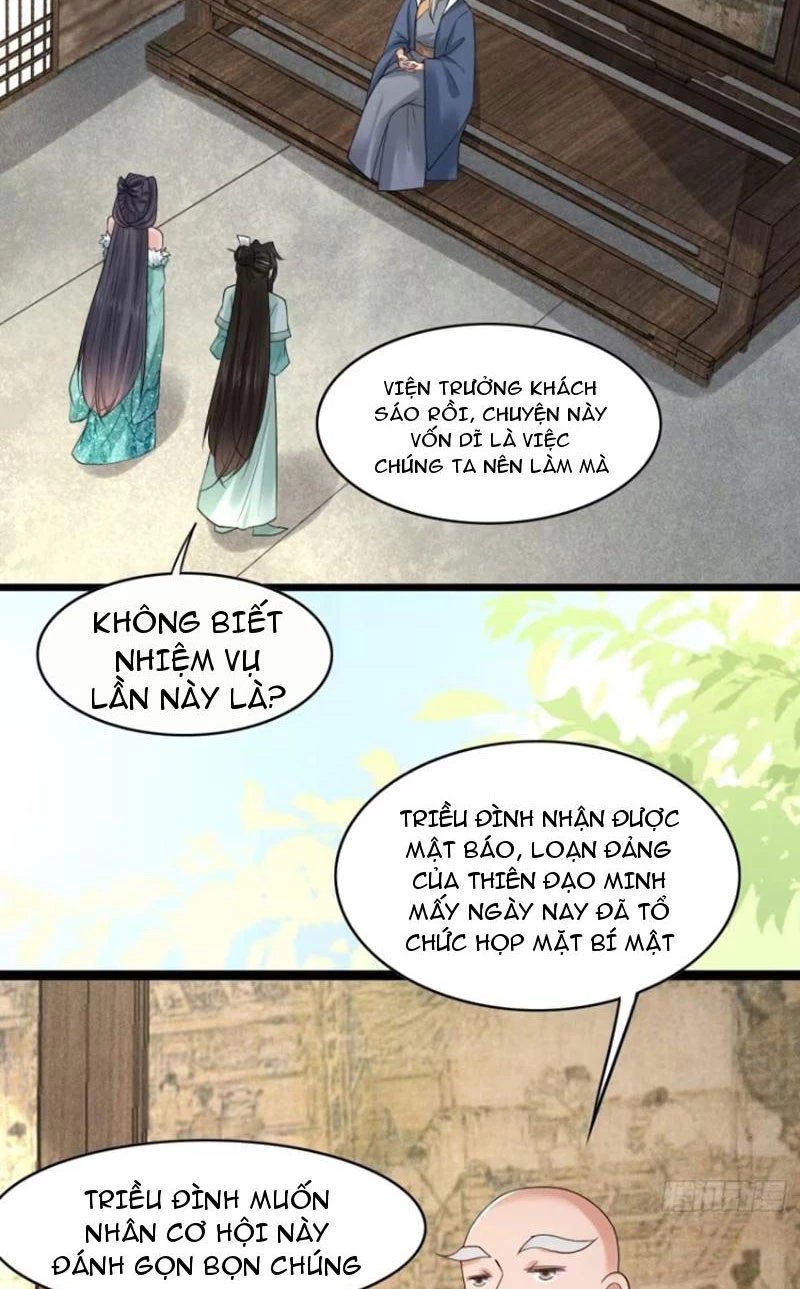 Công Tử Biệt Tú! Tập 99 trang 6
