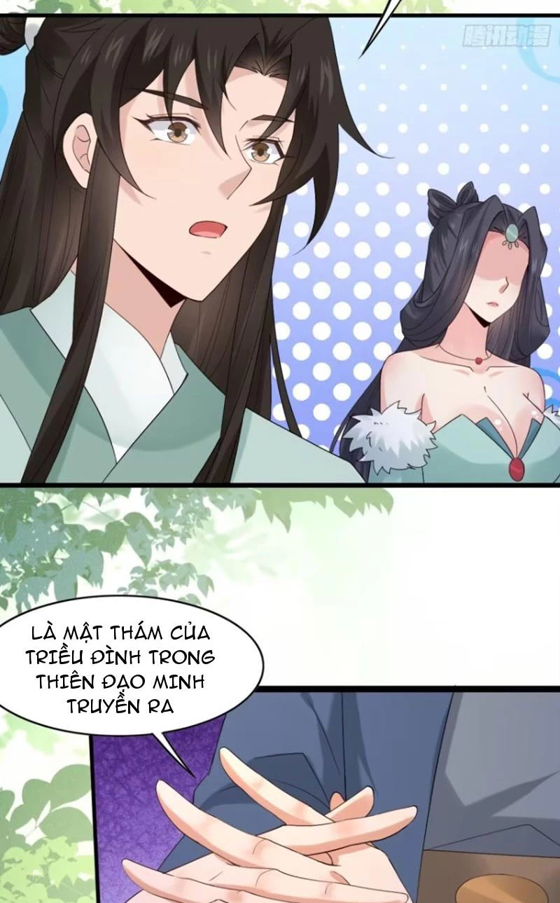 Công Tử Biệt Tú! Tập 99 trang 8