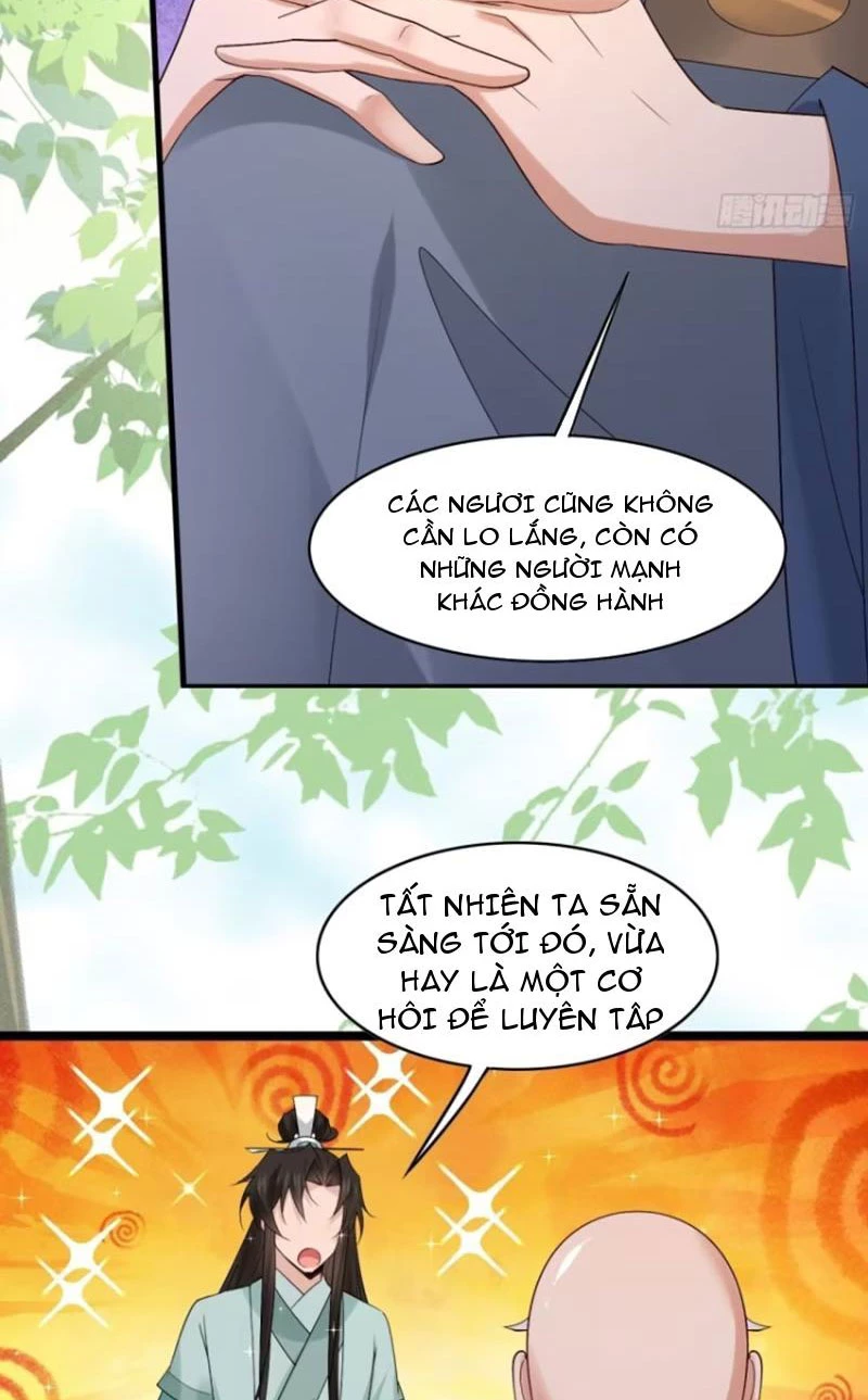 Công Tử Biệt Tú! Tập 99 trang 9