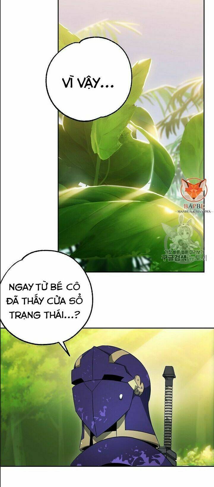 Cốt Binh Trở Lại Tập 100 trang 31