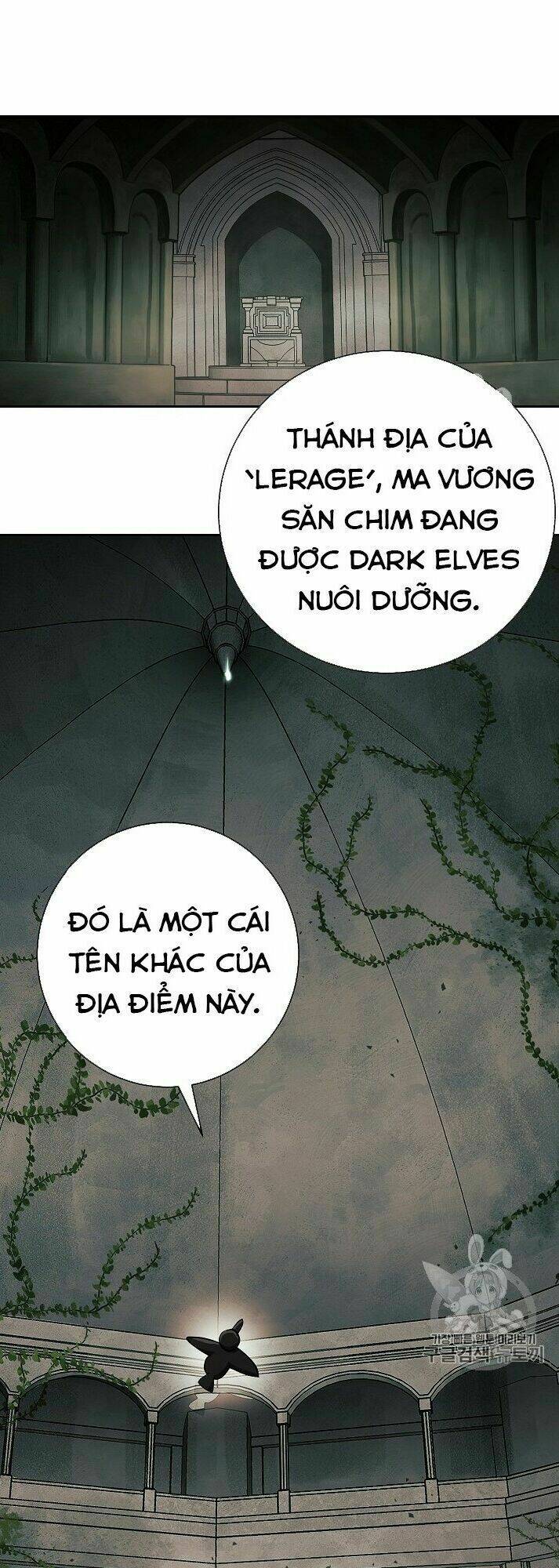Cốt Binh Trở Lại Tập 100 trang 48