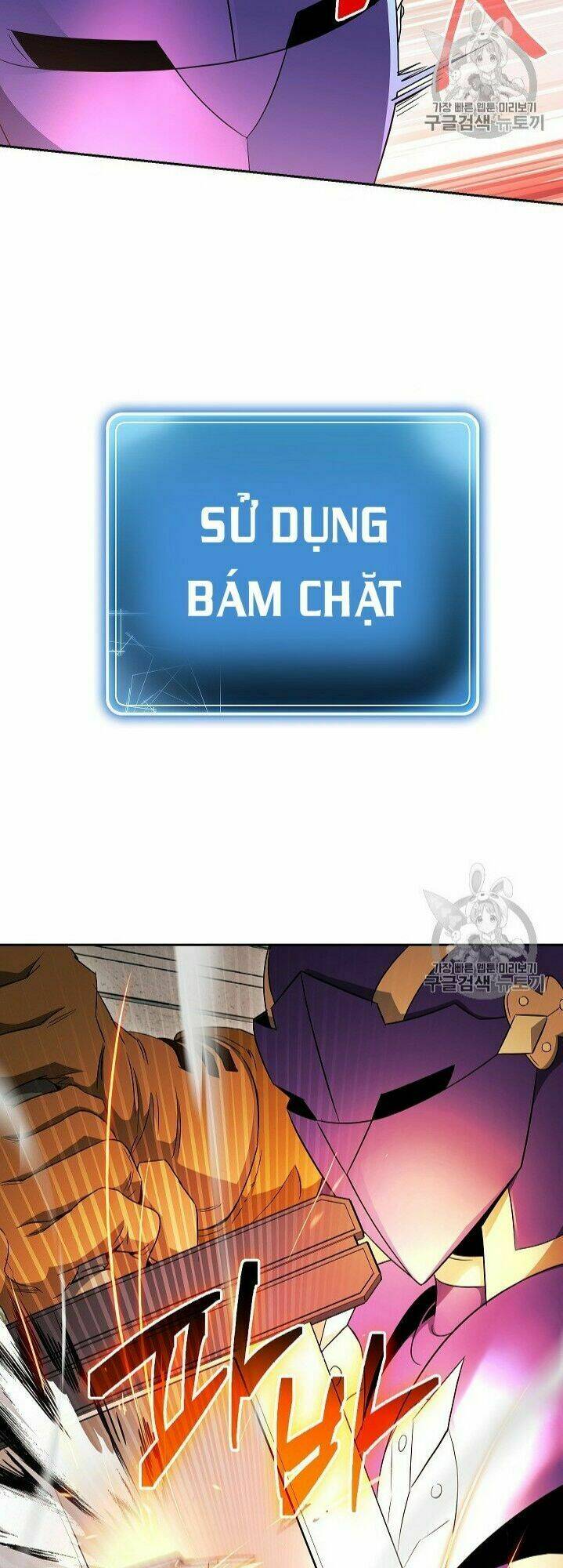 Cốt Binh Trở Lại Tập 101 trang 13