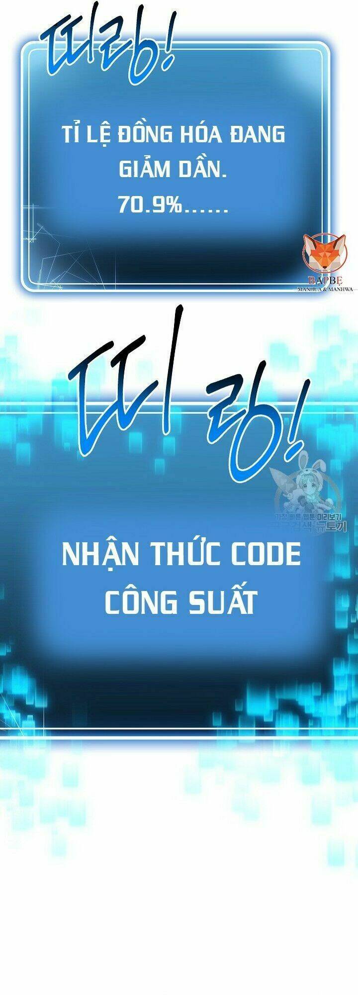 Cốt Binh Trở Lại Tập 102 trang 27