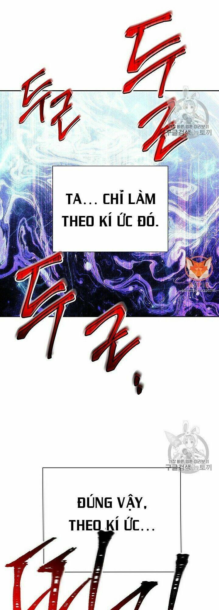 Cốt Binh Trở Lại Tập 102 trang 52