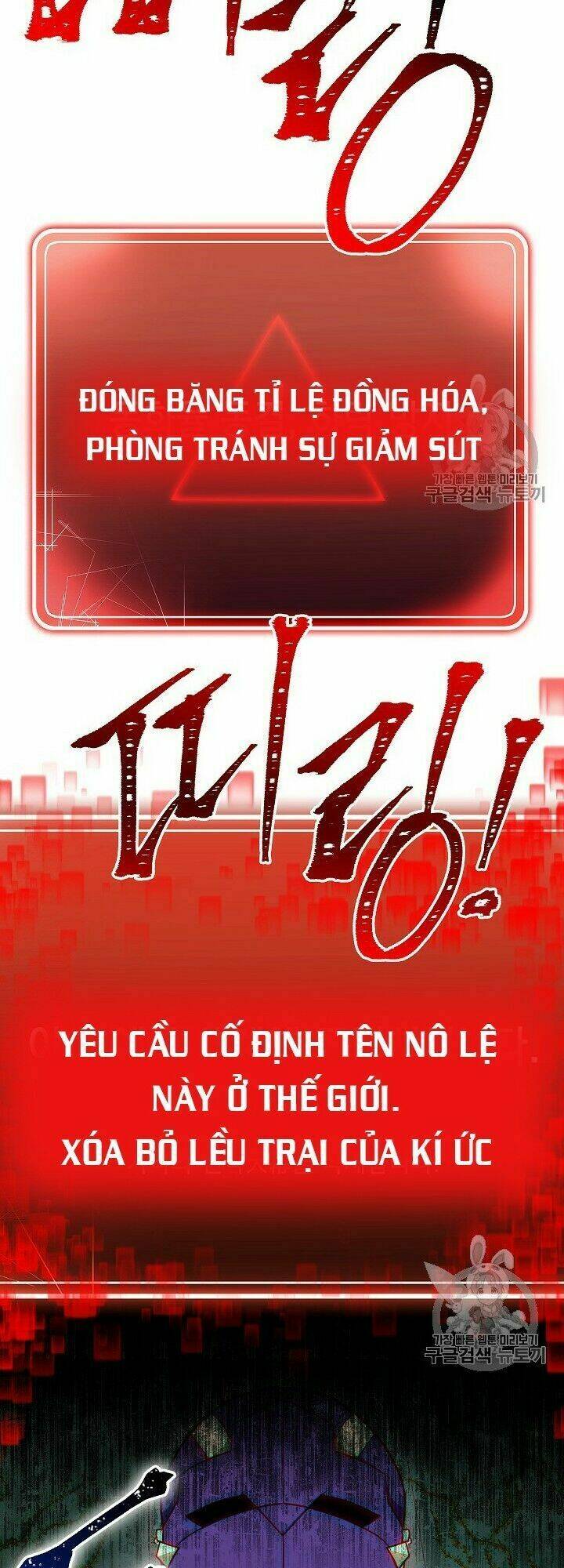 Cốt Binh Trở Lại Tập 102 trang 53