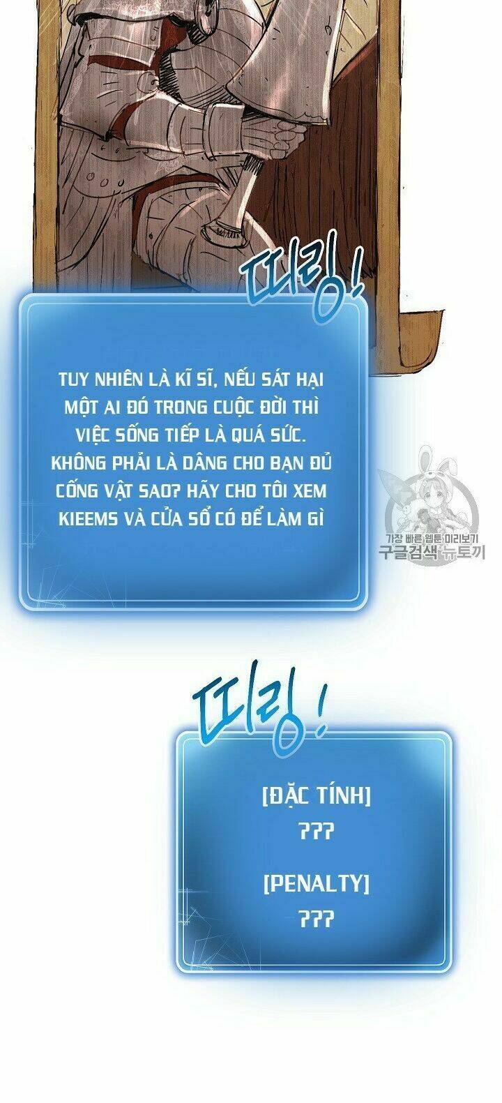 Cốt Binh Trở Lại Tập 103 trang 41